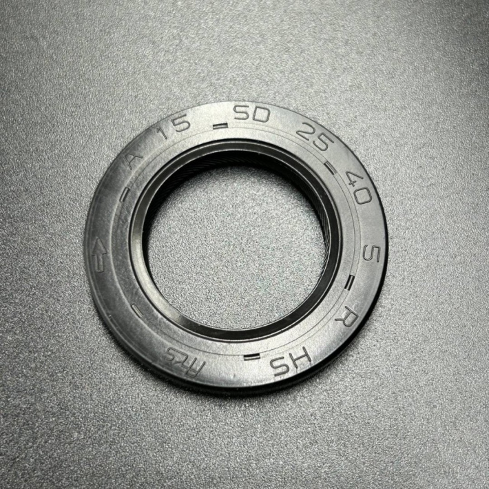 93102-25821 — 1