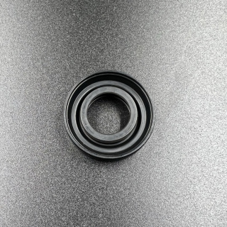 Сальник Mercury (26-821309) () (Omax) картинка