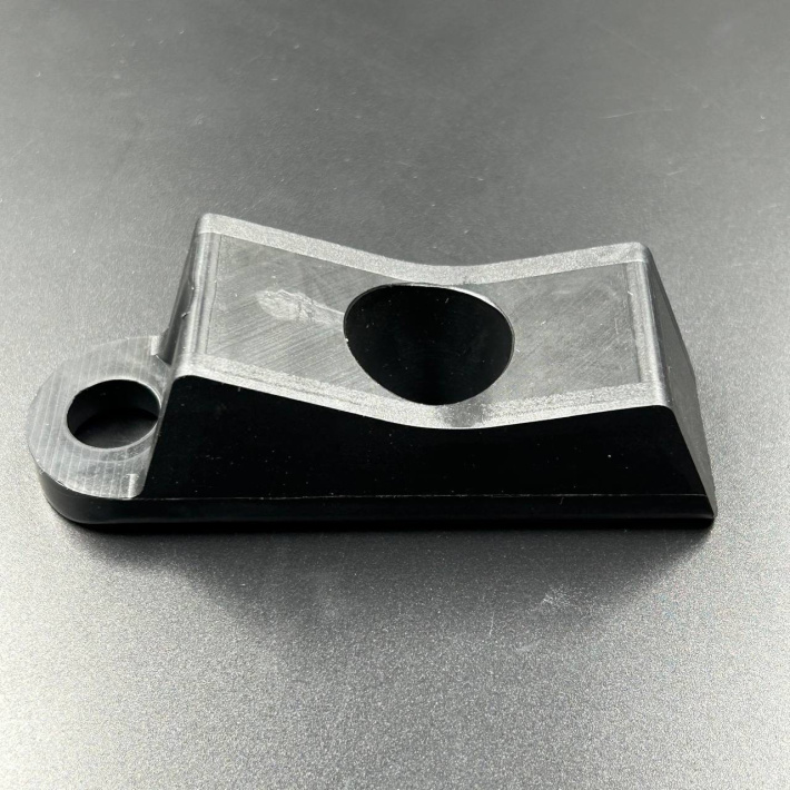 08-325-08 — 2