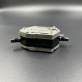 6A0-24410-04 — 4