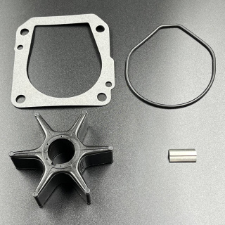 Ремкомплект помпы охлаждения Honda BF175-225 (PREMARINE) картинка
