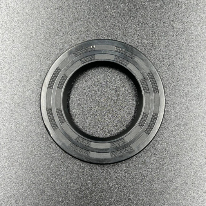 09282-30007 — 1