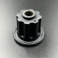 7020-000120 — 1