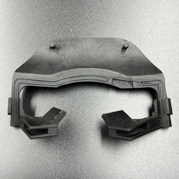69P-42717-00 — 2
