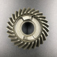 6L2-45571-00 — 4