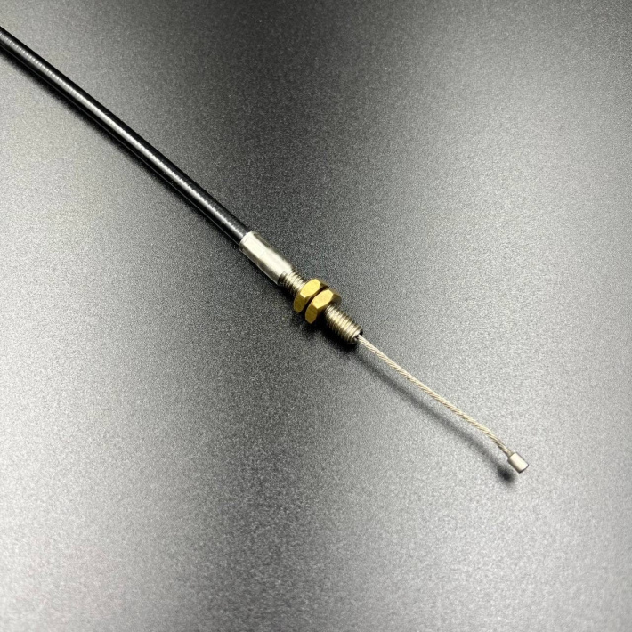63610-97L00 — 2