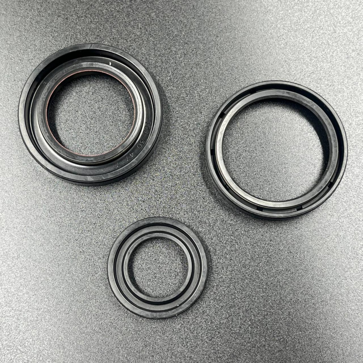 688-W0001-02-J010 — 3