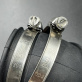 07-100-37 — 3