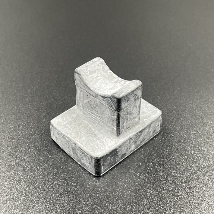 3B2-61336-0 — 1