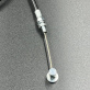 SM-05210 — 4