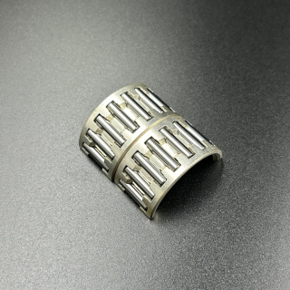 Подшипник шатунный Mercury 40-200 (PREMARINE) картинка