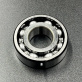 93306-204U0 — 3