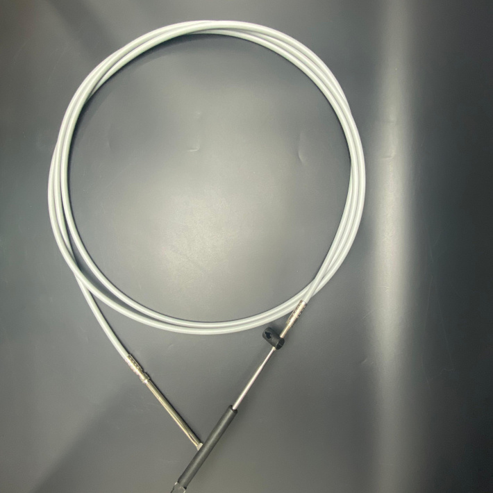 8M0082544 — 1