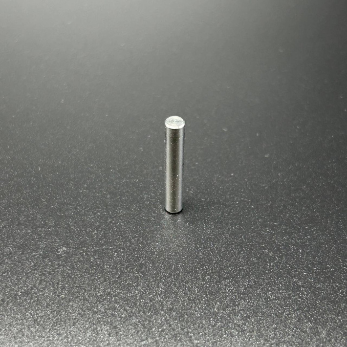 17-815111 — 2