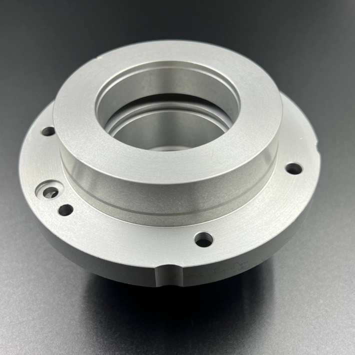 T40-31002 — 3