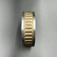 30-60794A4 — 3