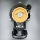 66T-15710-01 — 2