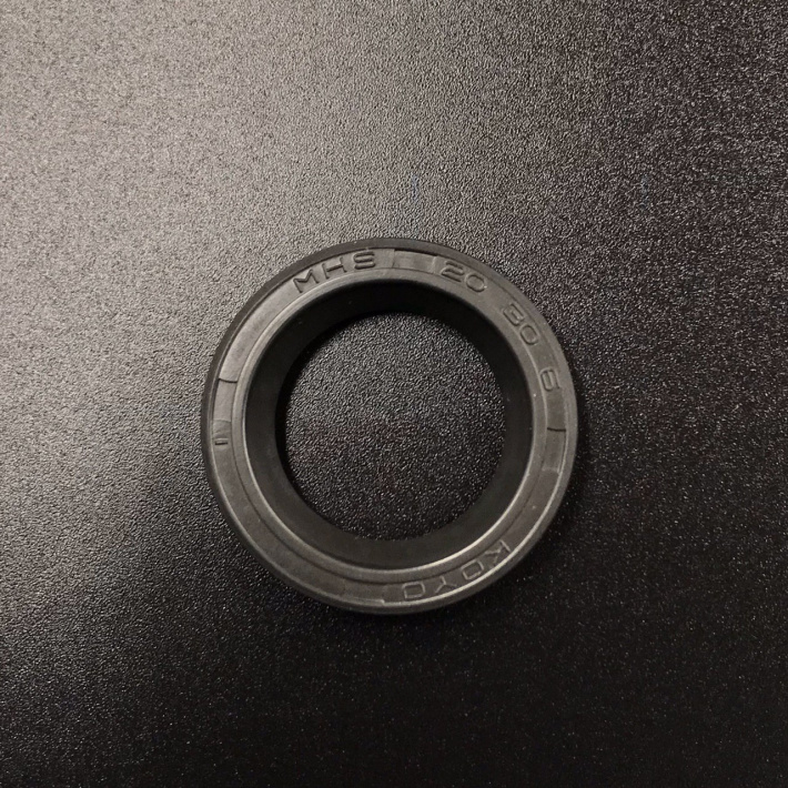 09282-20003 — 1