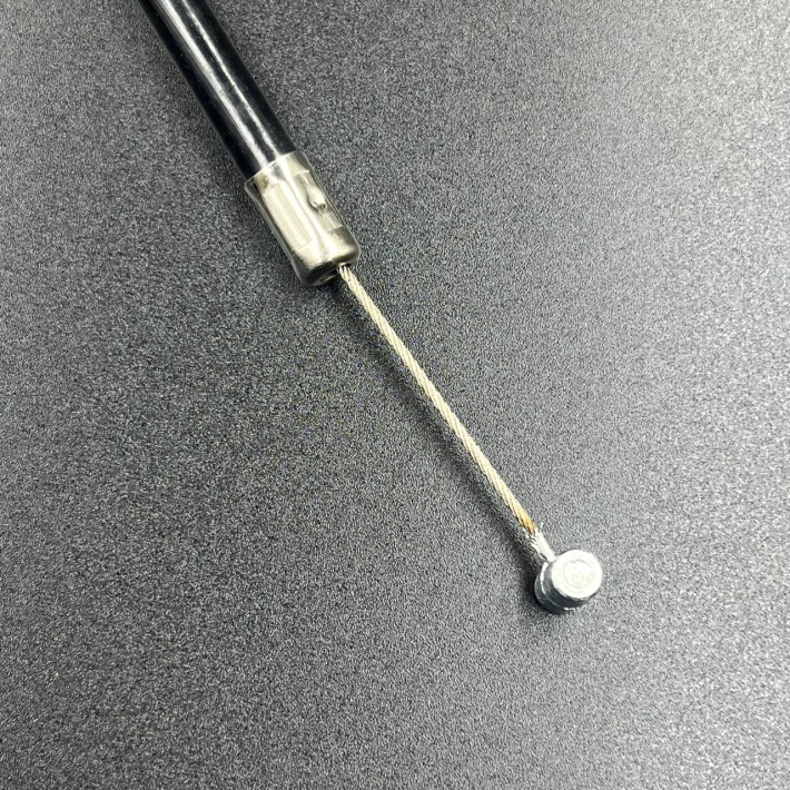 SM-05286 — 3