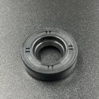 Сальник Honda (91253-ZW1-B02) (10x21x6) (Honda) (2) картинка