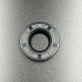 3B2-00051-0 — 1