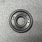09289-12002 — 1