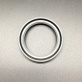 93102-32M07 — 2