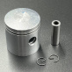 6L5-11631-00-96 — 1