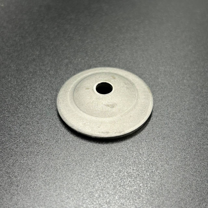 95379 — 2