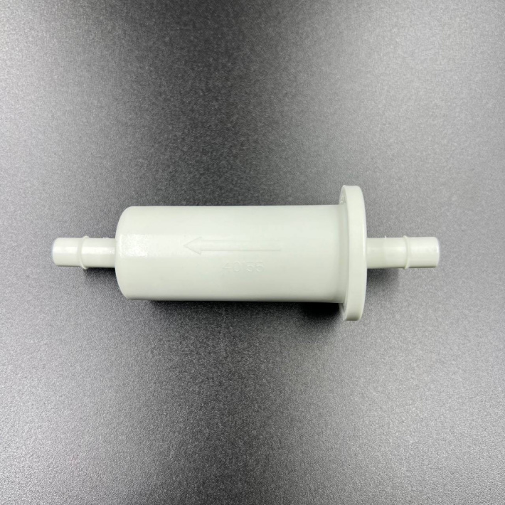 Фильтр топливный 65W-24251-10 (KACAWA) 65W-24251-10-TW
