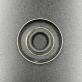 26-814669 — 2