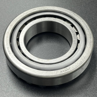 Подшипник шпх Tohatsu 60-120 NSK (45x85x21) (Omax) картинка