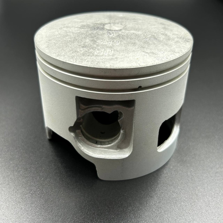64D-11642-00 — 2
