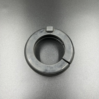 Втулка подвески Tohatsu MFS4-6 (Низ) (WUHU) картинка