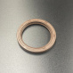 F25-05020003 — 1