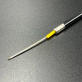 69M-F6301-10 — 4