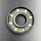 369-00122-0 — 4