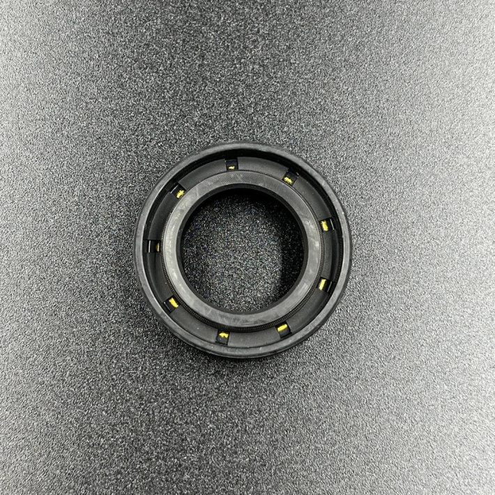 334-60223-0 — 2