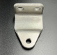 65W-48511-01 — 2