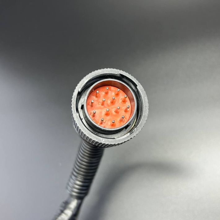 893330K01 — 2