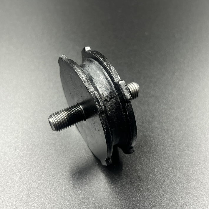 8N7-21486-00 — 2