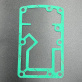 646-14623-A1 — 1