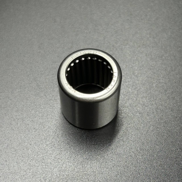 93315-314V8 — 2