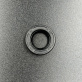 09282-15008 — 1