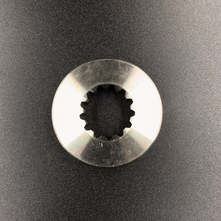 663-45997-00 — 3