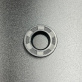 09282-17005 — 1