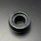 807073 — 1