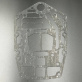 6G5-45114-A0 — 1