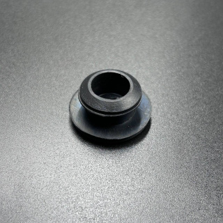Заглушка поддона Yamaha 6-15 (15F-02.13) (YUELANG) картинка
