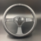 ST-WHEEL — 1
